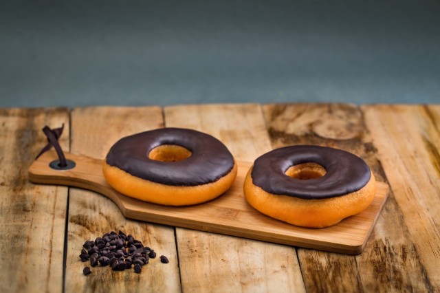 Quicky's Product Image